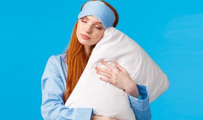 Толковый словарь снов - «Новости Медицины»