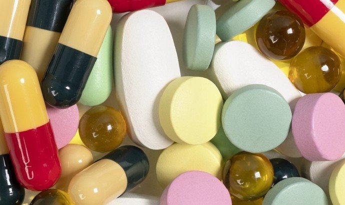 «Большая фарма» скрывает правду о популярных лекарствах - «Новости Медицины»