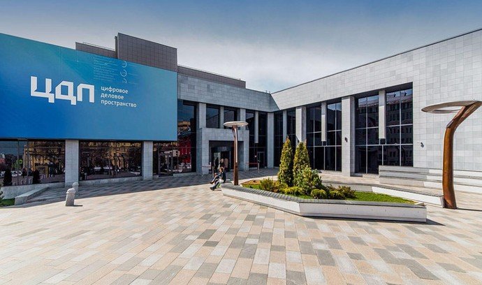 Форум «Технологии жизни. Медицина»: диалог о будущем цифровых технологий, реабилитационной медицины и медицинского производства в России - «Новости Медицины»