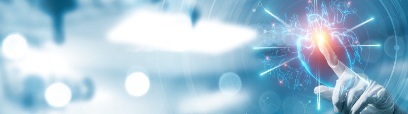 ИИ‑модель от Сбера поможет врачам анализировать здоровье сердца пациентов - «Новости Медицины»