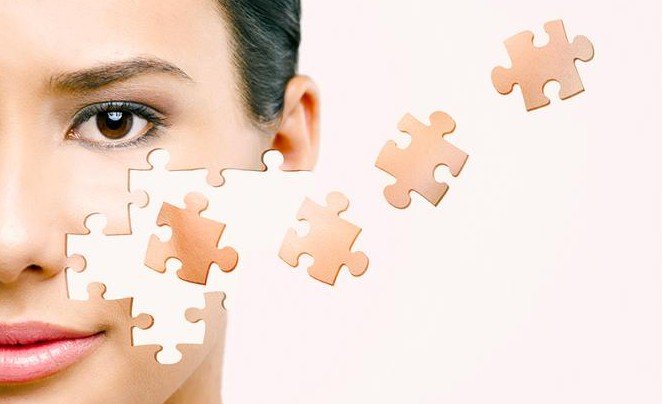 Захотели губы как у Джоли, а глаза как у Пенелопы Крус? - «Новости Медицины»