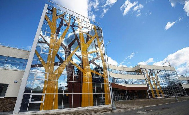 Без «химии» и скальпеля: в Подмосковье будут лечить рак по-новому - «Новости Медицины»