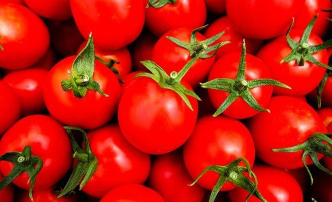 Что защитит нас от ковида: немецкий секс, питерская ряженка или ферганские помидоры? - «Новости Медицины»