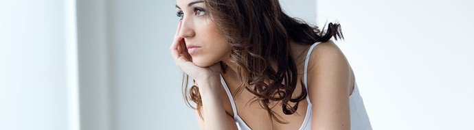 Европейский парламент проголосовал за повышение доступности абортов - «Новости Медицины»