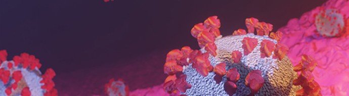 Эпидемиологическая обстановка по гриппу и ОРВИ в евразийском регионе стабильная и контролируемая - «Новости Медицины»