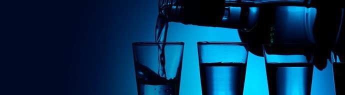 Продажи средств от похмелья в России достигли четырехлетнего максимума - «Новости Медицины»