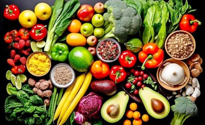 Ирландцам долго жить помогают мандарины, грейпфруты и апельсины — а что поможет нам? - «Новости Медицины»