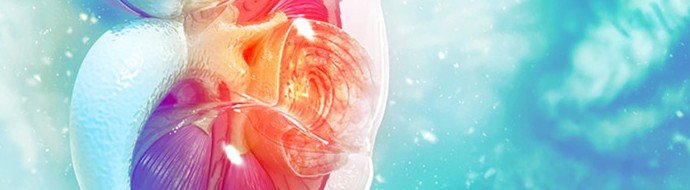 Профосмотр перед трудоустройством спас молодому человеку жизнь - «Новости Медицины»