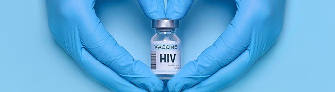 В Зимбабве появился новый препарат для профилактики ВИЧ‑инфекции ленакапавир - «Новости Медицины»