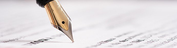 Внесены изменения в Соглашение о единых принципах и правилах обращения медизделий в рамках ЕАЭС - «Новости Медицины»