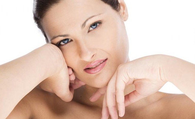 Почему лазерное отбеливание — это не просто осветлении кожи - «Новости Медицины»