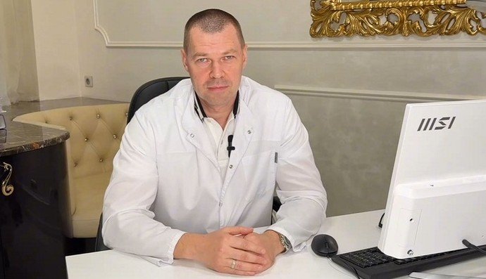 «Продлить жизнь на 10-15 лет вполне реально» - «Новости Медицины»