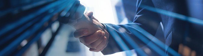 Tenaya и Alnylam заключили соглашение о совместной разработке препаратов - «Новости Медицины»