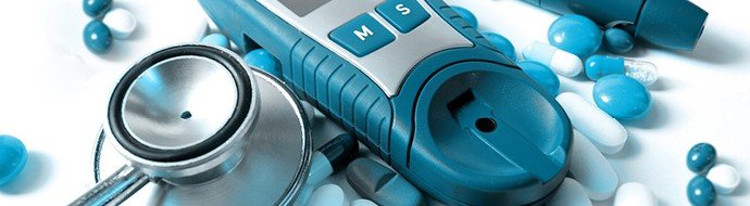 В Якутии на 64% снизилось число тяжелых осложнений при диабете - «Новости Медицины»