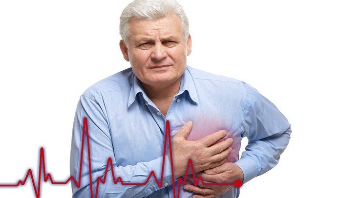 Вирус папилломы - мина в сердце - «Новости Медицины»