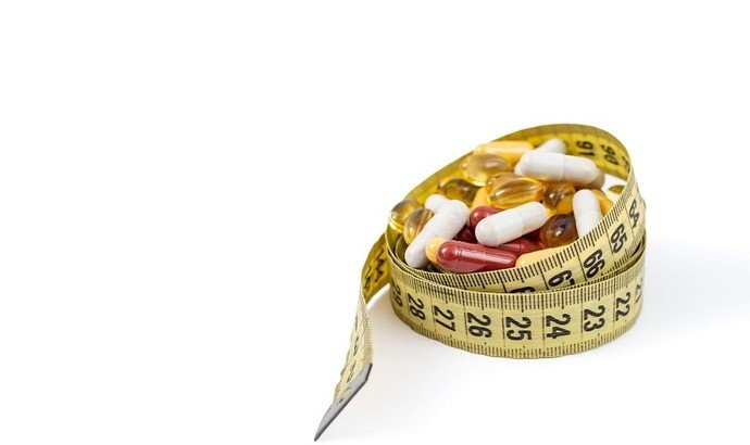 Антибиотики детям грозят ожирением - «Новости Медицины»