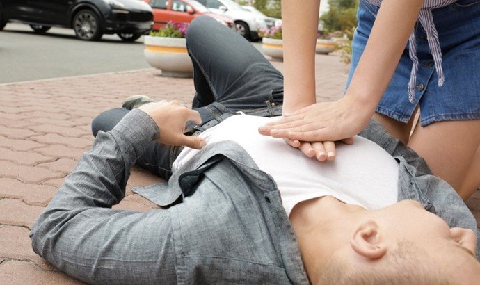 Между Уголовным кодексом и клятвой Гиппократа - «Новости Медицины»