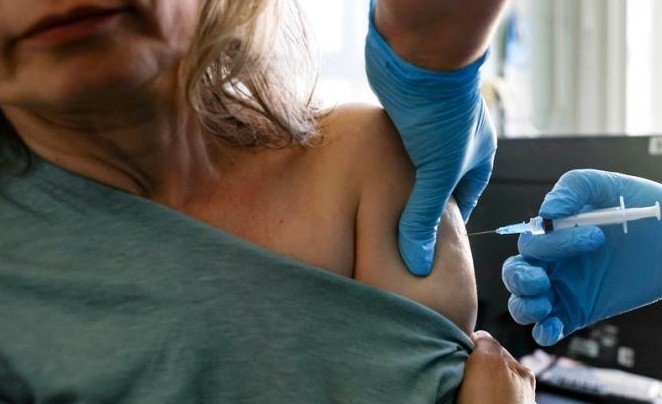 Три укола защитят от рака: при Институте им. Гамалеи уже строится завод по производству онковакцин - «Новости Медицины»